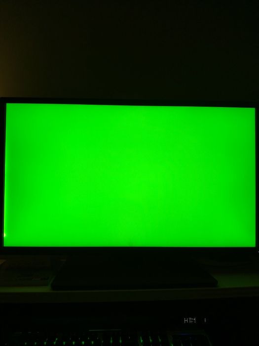 Monitor dla grafika QHD BenQ 3200Q, 32 cale