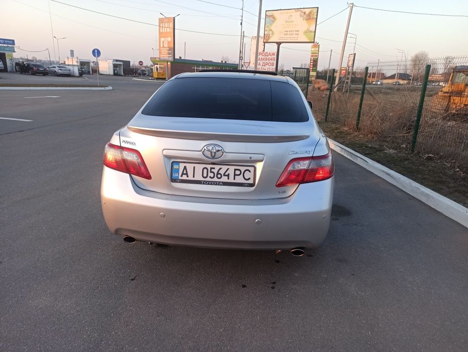 Продам автомобіль.