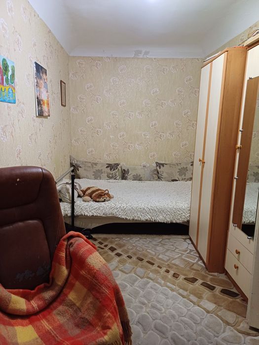 сдам 2 к кв ул Канатная