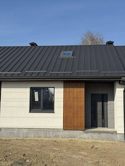 Продається Таунхаус