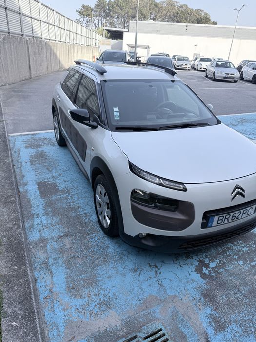 Carro pra venda imperdivel