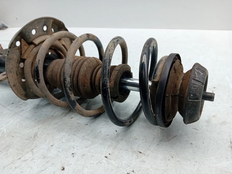 Amortecedor frente direito DACIA Jogger