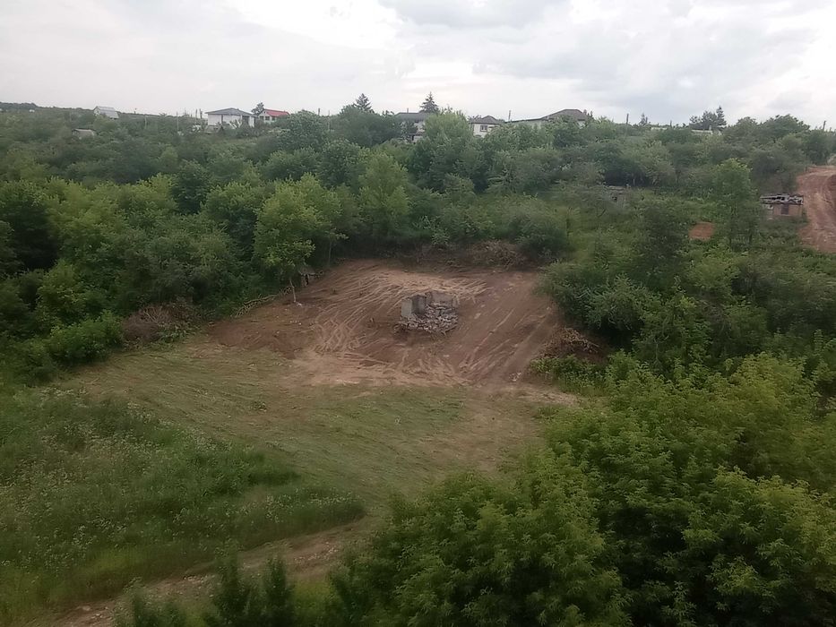 Продажа, аренда свои участки Павлово Поле пр. Науки 65 и уч Р. Лозовой