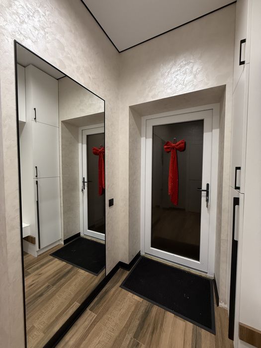 Терміново продам котедж масив Макарова, 3-тя поліклініка.