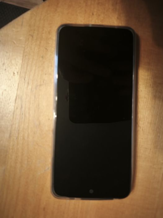 Xiaomi Redmi note 12  8GB ROM/ 256 RAM