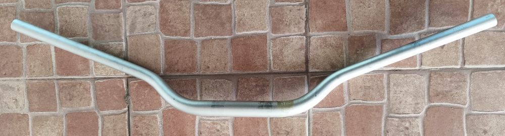 Guiador BRP 6061-T6