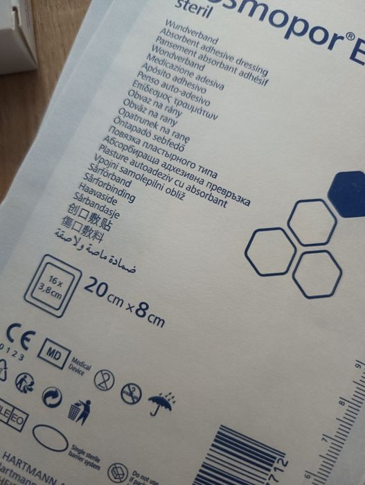 Dla kobiety po cesarce kobieta ciężarna dla mamy