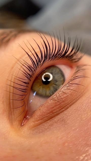 Наращивание ресниц ,обучение,лами бровей/ресниц/шевченсковский