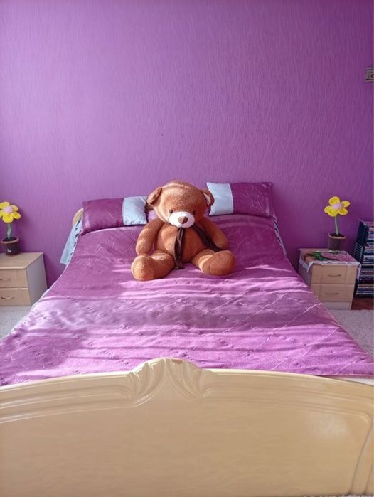 Продаж 2-х кімнатної квартири на Пацаєва