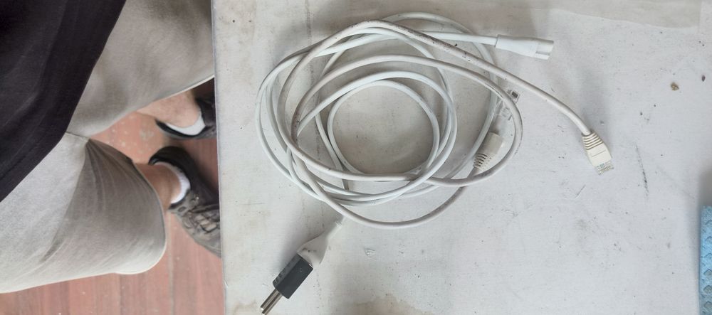 Apple Маршрутизатор, бездротовий, 3tb.