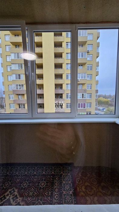 Оренда квартири ЖК Сонячний Бориспіль жд вокзал