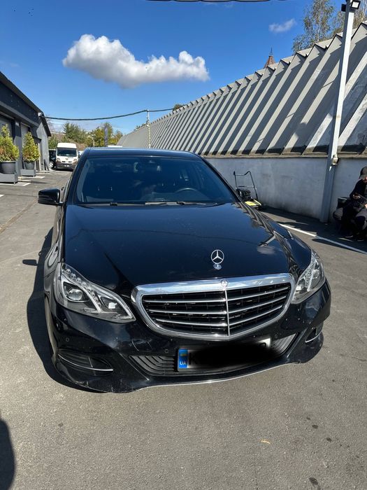 Автомобили в аренду