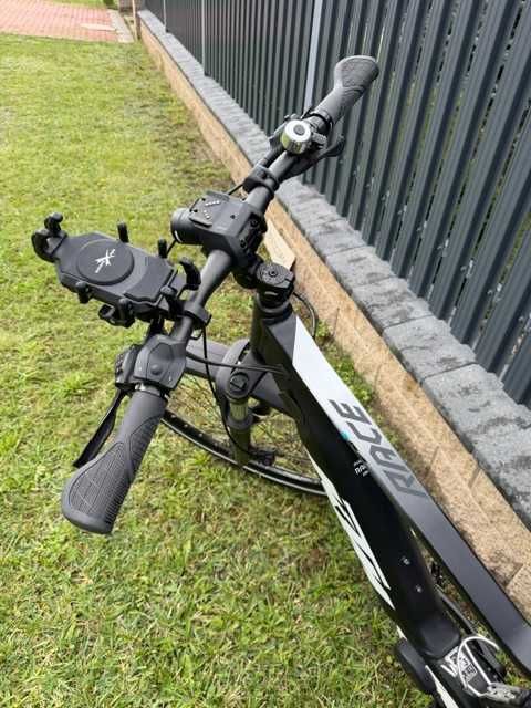 Rower KTM Macina