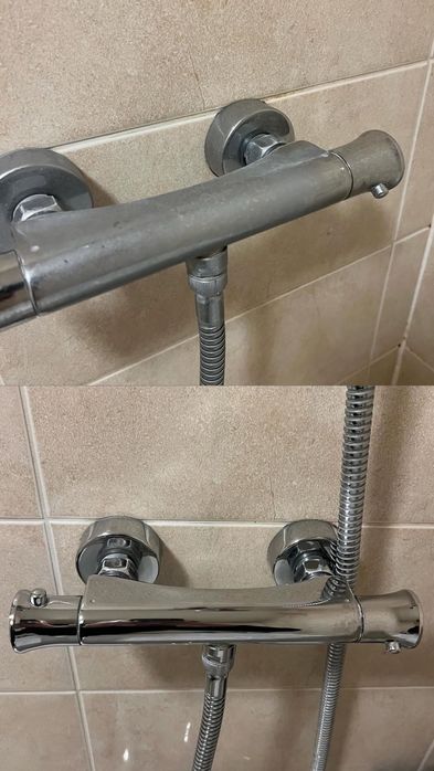 Бюджетний та якісний клінінг. Весь Київ