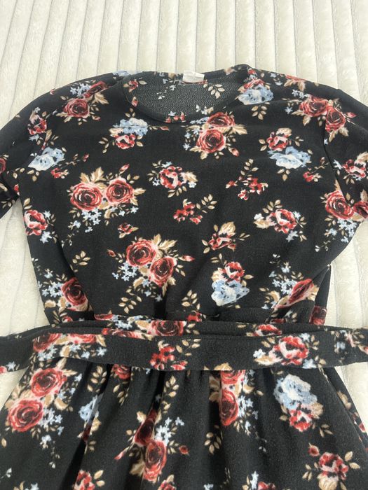 Розпродаж плаття/ сарафан