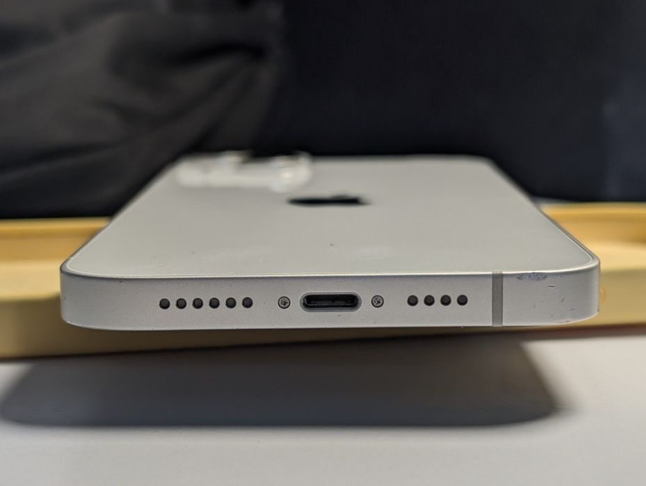 iPhone 14 Plus 256gb