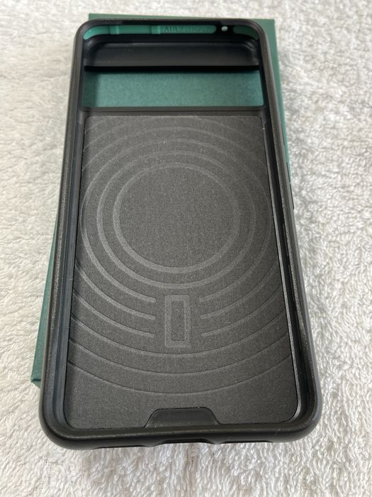 Etui Mous Google Pixel 8 Pro