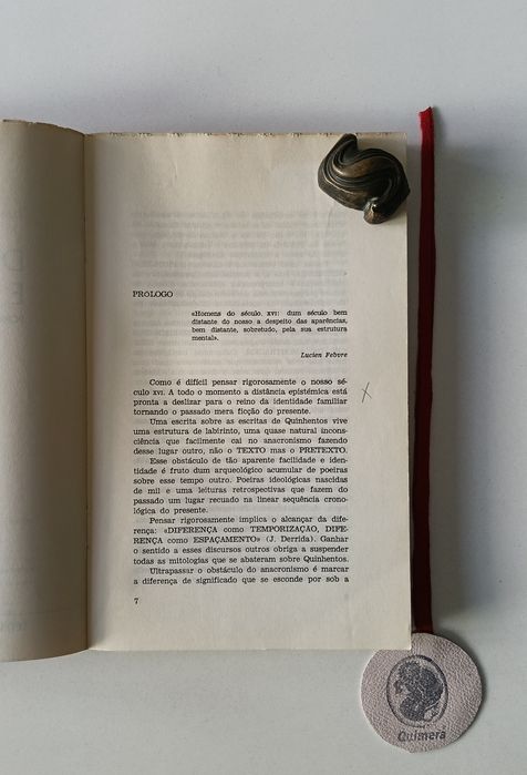 Descobrimentos e renascimento