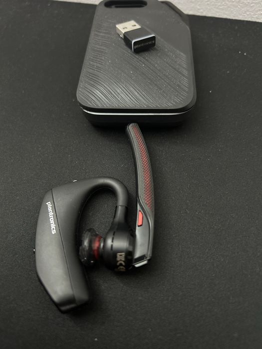Plantronics Voyager
