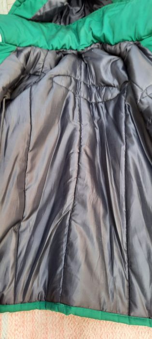 Продам    продам  новую