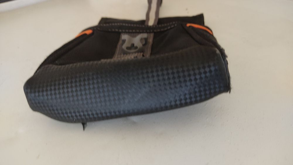 Bolsa de pregos para Carpinteiro