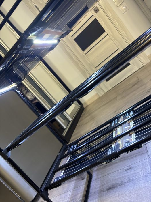 Продам міні тепличку для россади