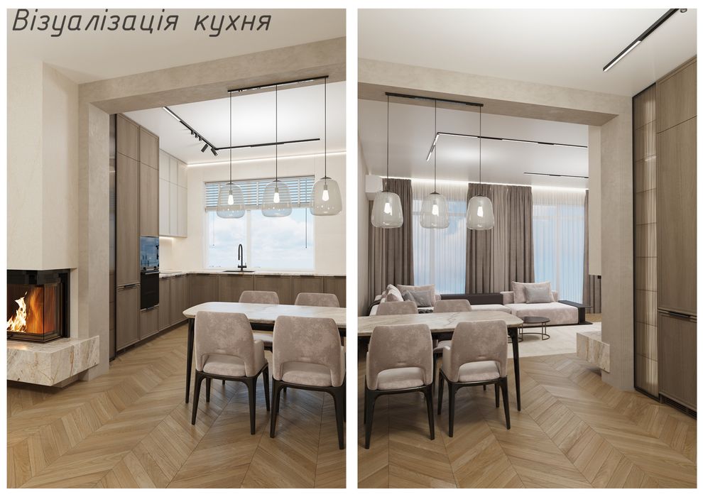 Продається Таунхаус з ремонтом  , міські комунікації