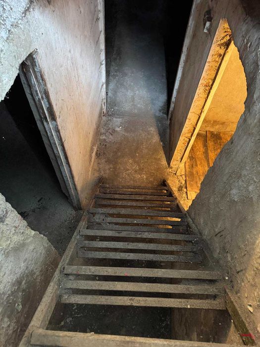 Продам гараж, м-н Виставка ГК "Довіра"