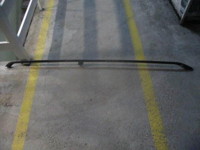 Barra de tejadilho VOLKSWAGEN Passat (3A2, 35I)