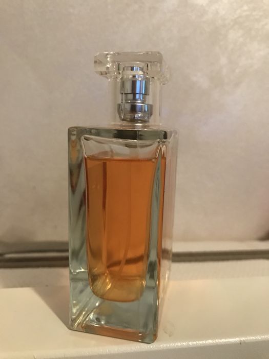 Perfumy Sol Bellini Stara mydlarnia