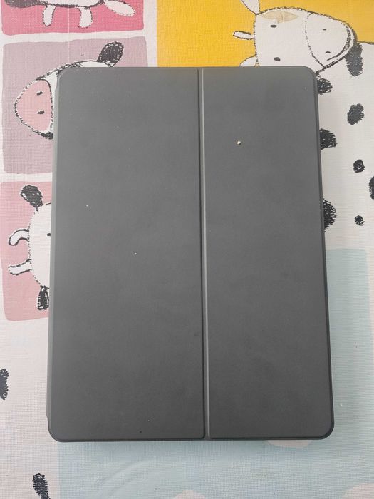 Tablet lenovo 8mp 250gb