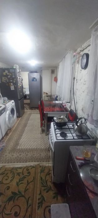 Продам будинок ..