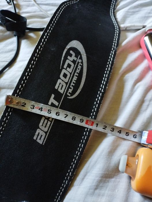 Суперский скейтборд и детский