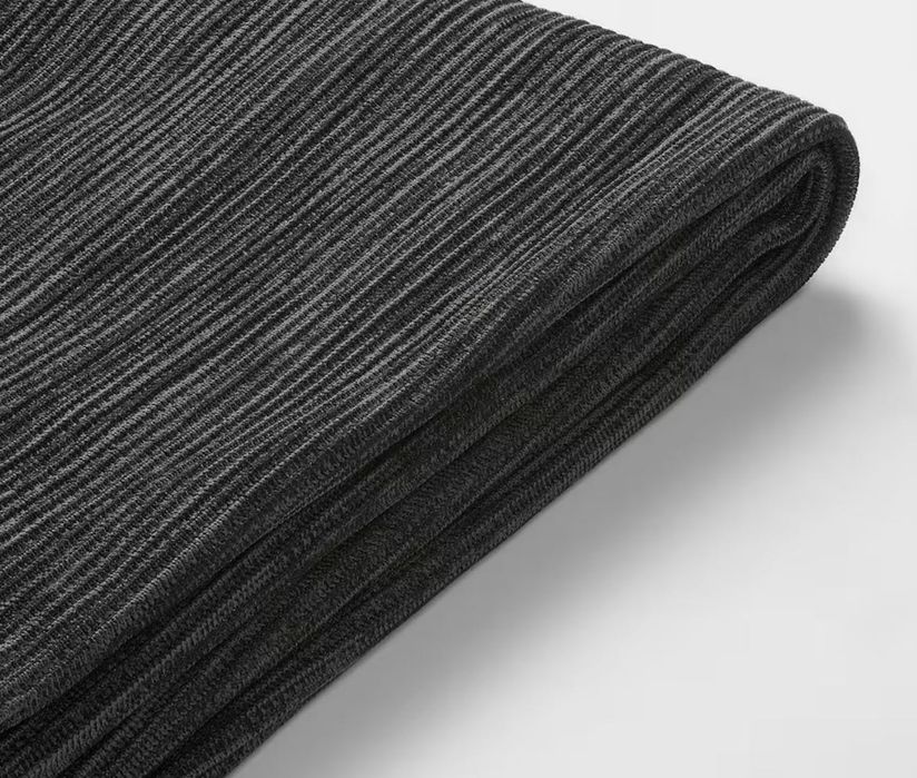 Capa de sofá Ikea AGERÖD (como novo)