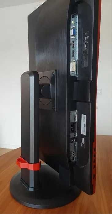 Monitor Gaming AOC G2460PF (24'' - 1 ms - 144 Hz)