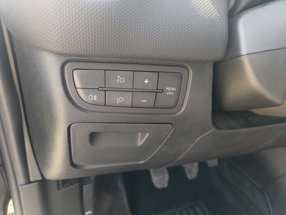 Fiat Punto 1.3 D MultiJet  2012