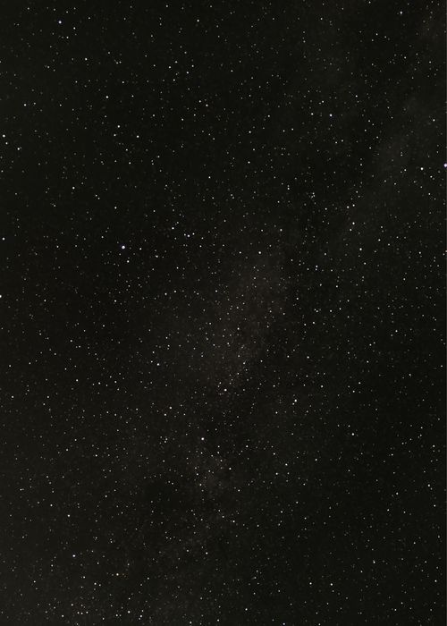 Samsung Galaxy S26 Ultra - 1TB - Preto