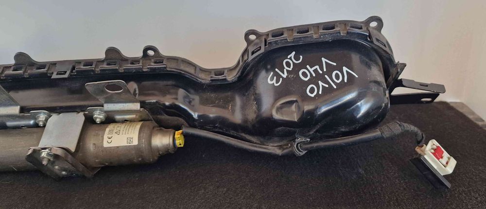 Airbag de Capot P31404289 - VOLVO V40 Hatchback