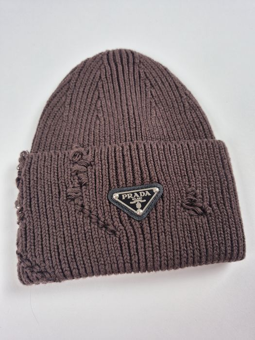 Шапка Новинка 2025 АКЦІЯ