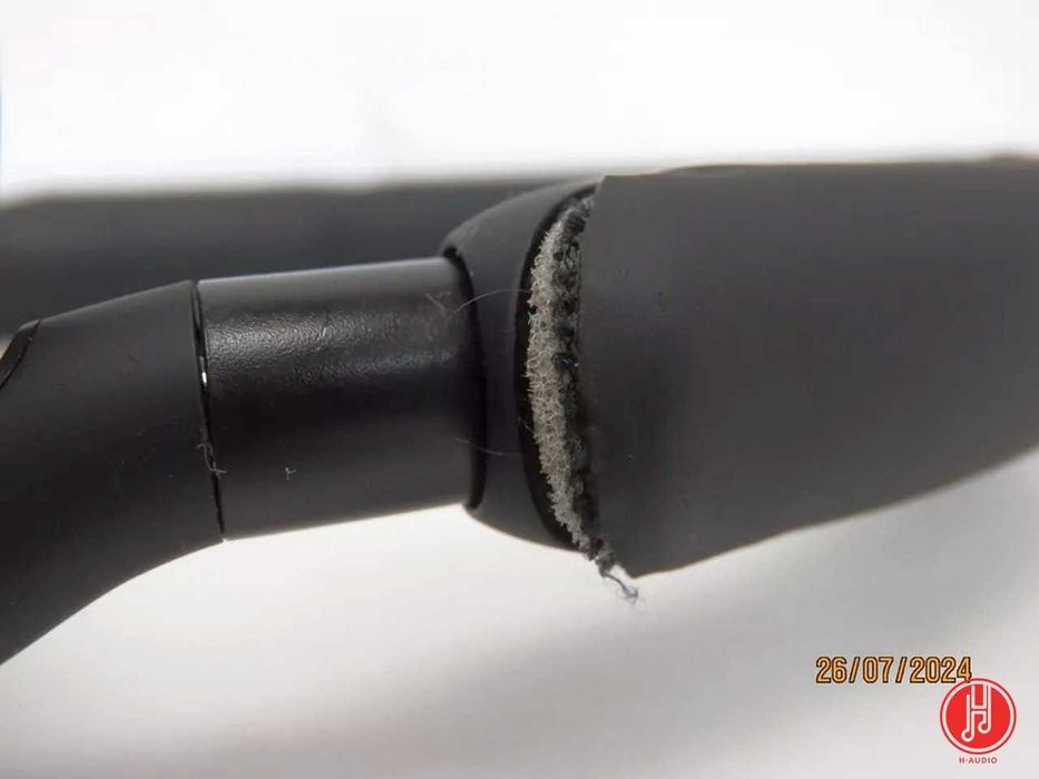 Наушники-Sony-WH-1000XM5-Продажа Новых Запчастей-Ремонт-Гарантия 3 мес