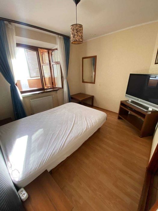 3-комнатная квартира по адресу ул. Магистратская (площадь 68 м²) - Atlanta.ua - фото 7