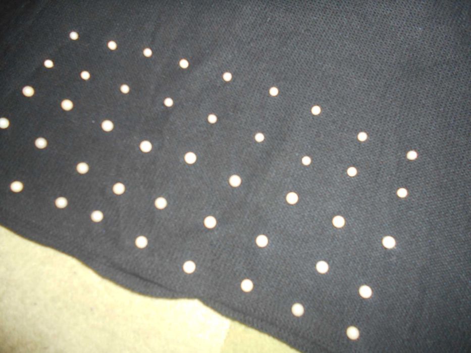 Костюм новый 44-46