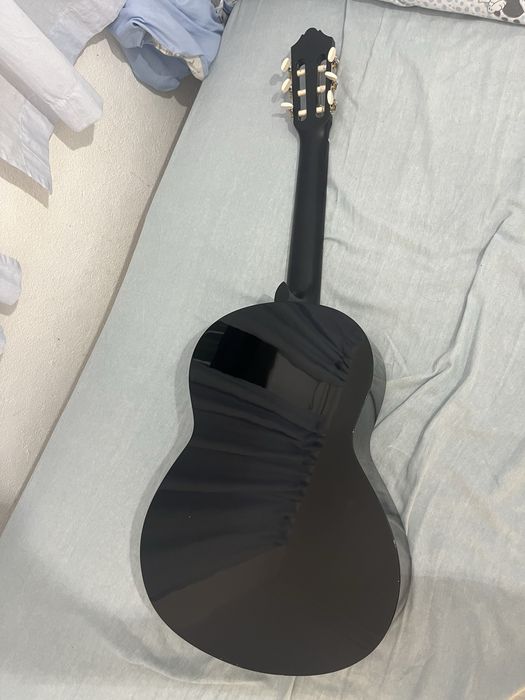 Guitarra Yamaha