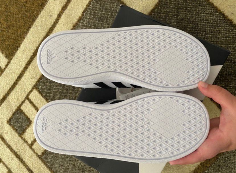 Adidas Breaknet 2.0K