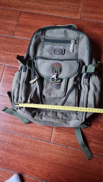 Продам якісний Рюкзак