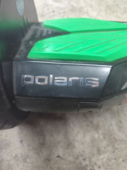 Гироскутер Polaris