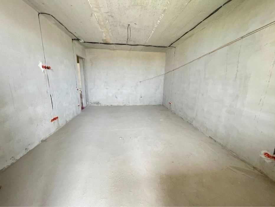 ПРОДАЖ 3 кім квартири, вул. В.Великого