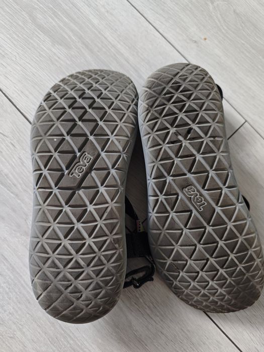 Сандалі Teva F27116K