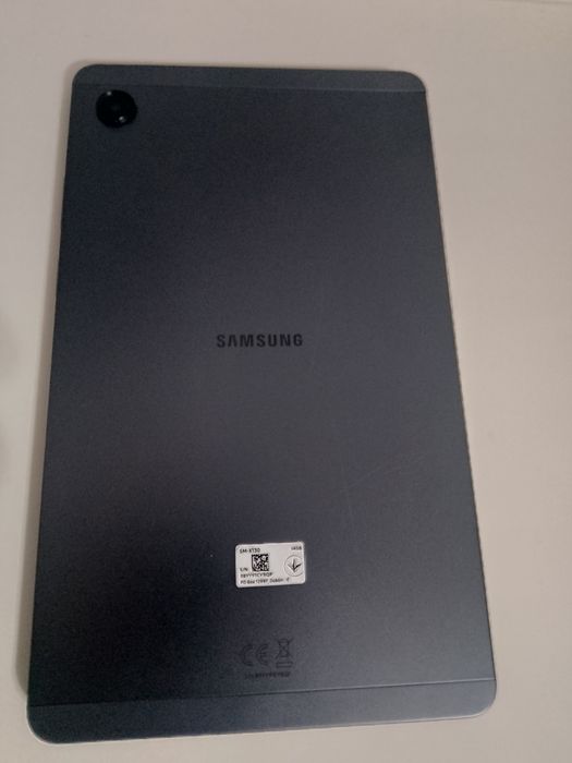 плантшет samsung galaxy tab a11 64 гб