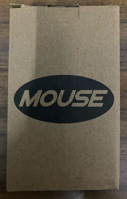 Rato Mouse Sem Fio Recarregável Silencioso